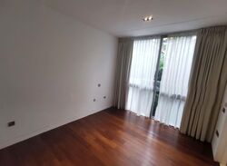 The Oliv (D10), Apartment #591969831